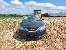 1N4AL3AP5JC****** Wrecked 2018 Nissan Altima in Missouri State