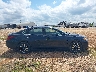 1N4AL3AP5JC****** Used 2018 Nissan Altima in Missouri State