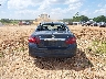 1N4AL3AP5JC****** Wrecked 2018 Nissan Altima