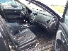 1N4AL3AP5JC****** Used and Repairable 2018 Nissan Altima in Missouri State