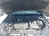 3VV2B7AX0LM****** Repairable 2020 Volkswagen Tiguan in Saint Louis