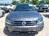 3VV2B7AX0LM****** Wrecked 2020 Volkswagen Tiguan in Illinois State