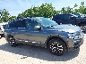 3VV2B7AX0LM****** Used 2020 Volkswagen Tiguan in Illinois State