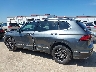3VV2B7AX0LM****** Repairable 2020 Volkswagen Tiguan in Illinois State