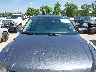 3VV2B7AX0LM****** Used 2020 Volkswagen Tiguan