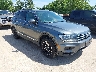 3VV2B7AX0LM****** Salvage and Wrecked 2020 Volkswagen Tiguan in Saint Louis