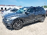 3VV2B7AX0LM****** Used and Repairable 2020 Volkswagen Tiguan in Saint Louis