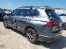 3VV2B7AX0LM****** Salvage and Repairable 2020 Volkswagen Tiguan in Saint Louis