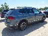 3VV2B7AX0LM****** Salvage and Wrecked 2020 Volkswagen Tiguan in Illinois State