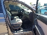 3VV2B7AX0LM****** Used and Repairable 2020 Volkswagen Tiguan in Illinois State