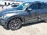 3VV2B7AX0LM****** Salvage and Repairable 2020 Volkswagen Tiguan in Illinois State