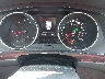 3VV2B7AX0LM****** Salvage 2020 Volkswagen Tiguan in Saint Louis