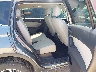 3VV2B7AX0LM****** Wrecked 2020 Volkswagen Tiguan in Saint Louis