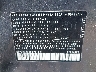 3VV2B7AX0LM****** Used 2020 Volkswagen Tiguan in Saint Louis