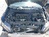 19XFB2F88EE****** Repairable 2014 Honda Civic in Dallas