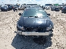 19XFB2F88EE****** Used 2014 Honda Civic in Texas State