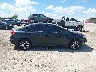 19XFB2F88EE****** Repairable 2014 Honda Civic in Texas State