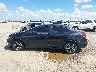 19XFB2F88EE****** Salvage 2014 Honda Civic