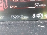 19XFB2F88EE****** Wrecked 2014 Honda Civic