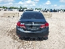 19XFB2F88EE****** Used 2014 Honda Civic