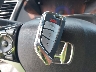 19XFB2F88EE****** Salvage 2014 Honda Civic in Texas State