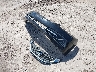 19XFB2F88EE****** Wrecked 2014 Honda Civic in Texas State