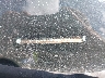 19XFB2F88EE****** Repairable 2014 Honda Civic