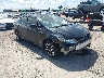 19XFB2F88EE****** Salvage and Wrecked 2014 Honda Civic in Dallas