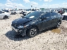 19XFB2F88EE****** Used and Repairable 2014 Honda Civic in Dallas