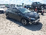 19XFB2F88EE****** Salvage and Wrecked 2014 Honda Civic in Dallas