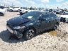 19XFB2F88EE****** Used and Repairable 2014 Honda Civic in Dallas