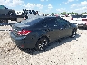 19XFB2F88EE****** Salvage and Wrecked 2014 Honda Civic in Texas State
