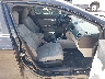 19XFB2F88EE****** Used and Repairable 2014 Honda Civic in Texas State