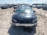 19XFB2F88EE****** Salvage and Repairable 2014 Honda Civic in Texas State
