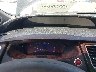19XFB2F88EE****** Salvage 2014 Honda Civic in Dallas