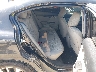 19XFB2F88EE****** Wrecked 2014 Honda Civic in Dallas