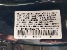 19XFB2F88EE****** Used 2014 Honda Civic in Dallas