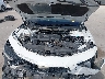 19UUB5F45NA****** Reparables 2022 Acura TLX en Dallas