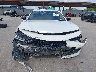 19UUB5F45NA****** Destrozados 2022 Acura TLX en Estado de Texas