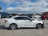 19UUB5F45NA****** Usados 2022 Acura TLX en Estado de Texas