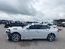 19UUB5F45NA****** Reparables 2022 Acura TLX en Estado de Texas