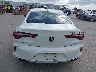 19UUB5F45NA****** Destrozados 2022 Acura TLX