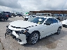 19UUB5F45NA****** Usados y Reparables 2022 Acura TLX en Dallas