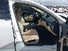 19UUB5F45NA****** Usados y Reparables 2022 Acura TLX en Estado de Texas