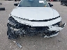 19UUB5F45NA****** Salvamento y Reparables 2022 Acura TLX en Estado de Texas