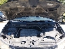 5FNRL5H94FB****** Repairable 2015 Honda Odyssey in Kansas City