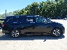 5FNRL5H94FB****** Used 2015 Honda Odyssey in Kansas State