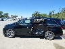 5FNRL5H94FB****** Repairable 2015 Honda Odyssey in Kansas State