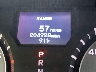 5FNRL5H94FB****** Salvage 2015 Honda Odyssey