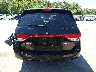 5FNRL5H94FB****** Wrecked 2015 Honda Odyssey